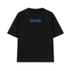 Forfksake Absolut 00 Tee - Black