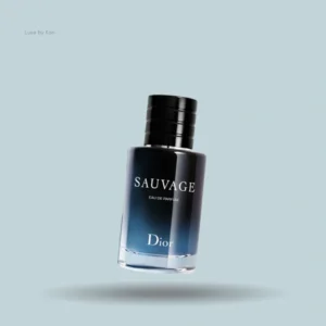 Dior Sauvage Eau De Parfum