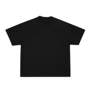 Kanye West Resilience T-Shirt