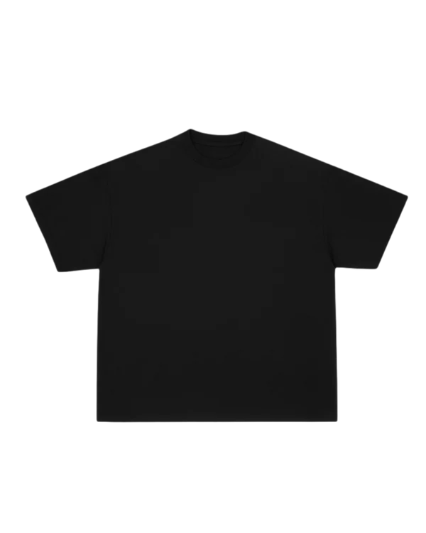 Kanye West Resilience T-Shirt