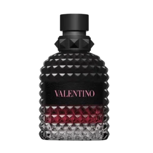 Valentino Uomo Born In Roma EDP Intense For Men