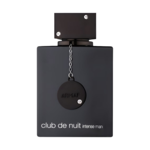 Armaf Club De Nuit Intense M 105 Ml EDT