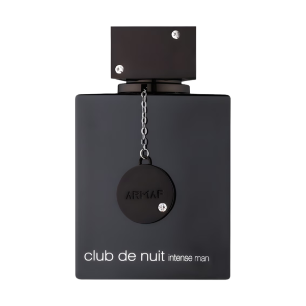 Armaf Club De Nuit Intense M 105 Ml EDT